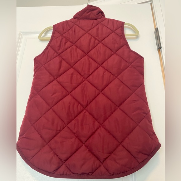 Jcrew vest - Picture 2 of 3